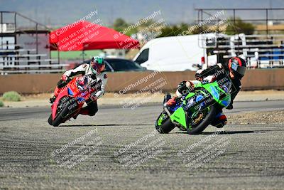 media/Apr-12-2025-TrackXperience (Sat) [[06d2a48708]]/Level 2/Session 2 (Turn 14 and Grid)/